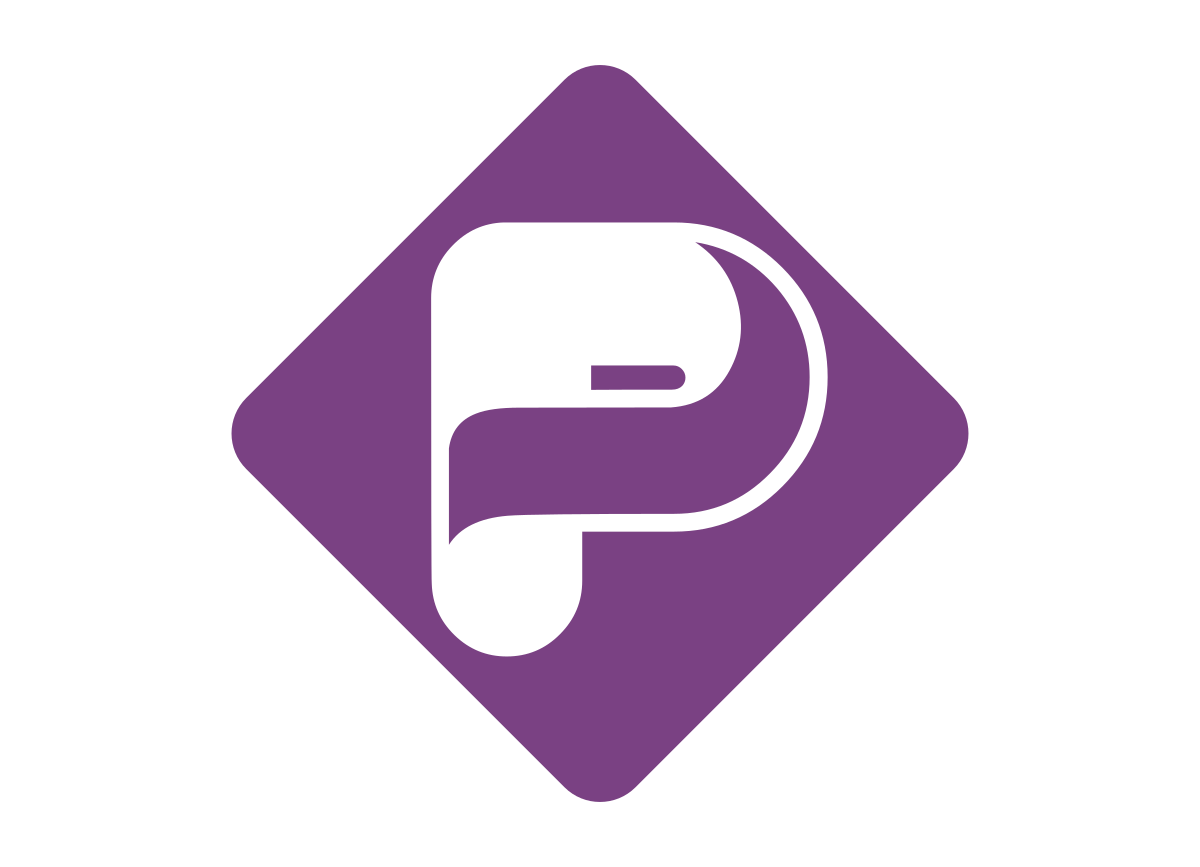 ProjectPlanton logo