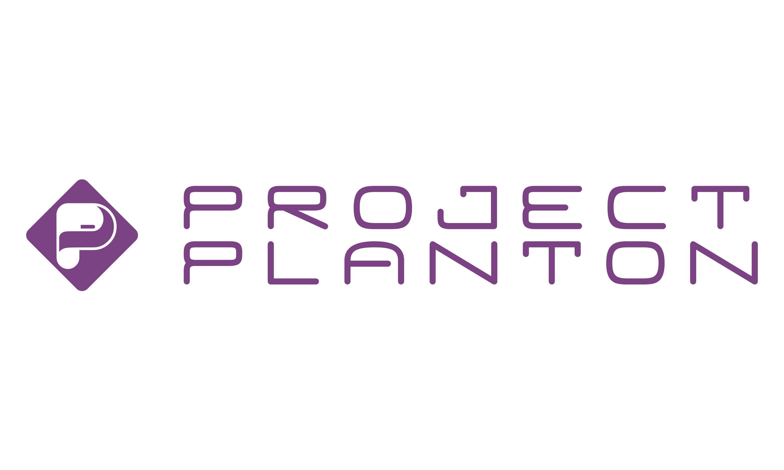 Cli projectplanton