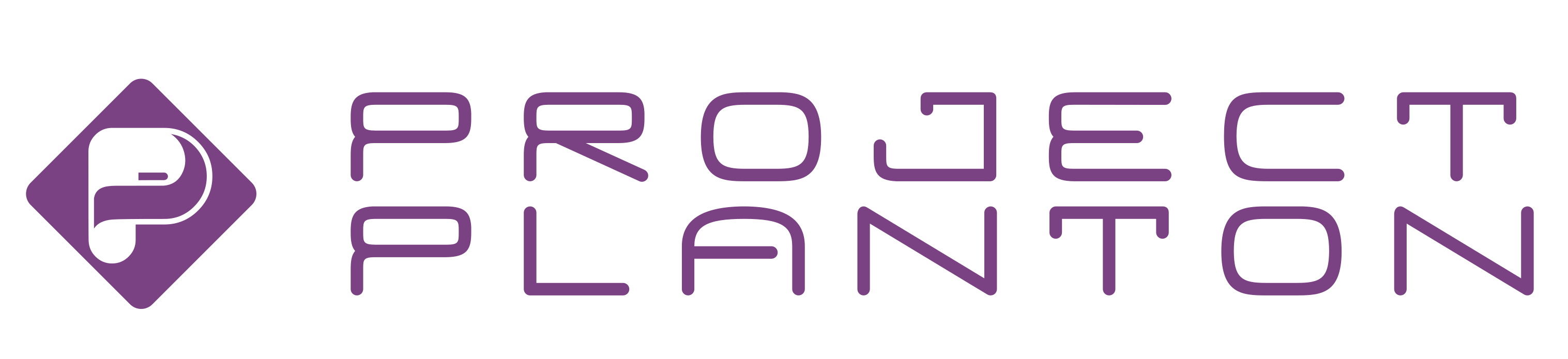 ProjectPlanton Logo